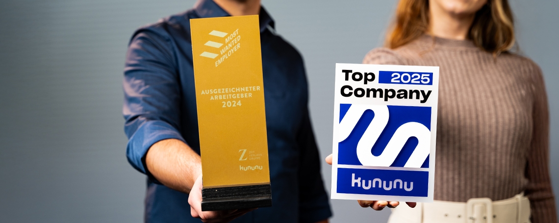 Content Manager (m/w/d), 3. Bild