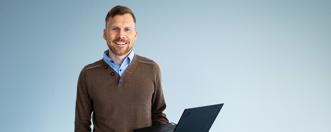 Mitarbeiter Datenmanagement / Stammdaten (m/w/d), 1. Bild