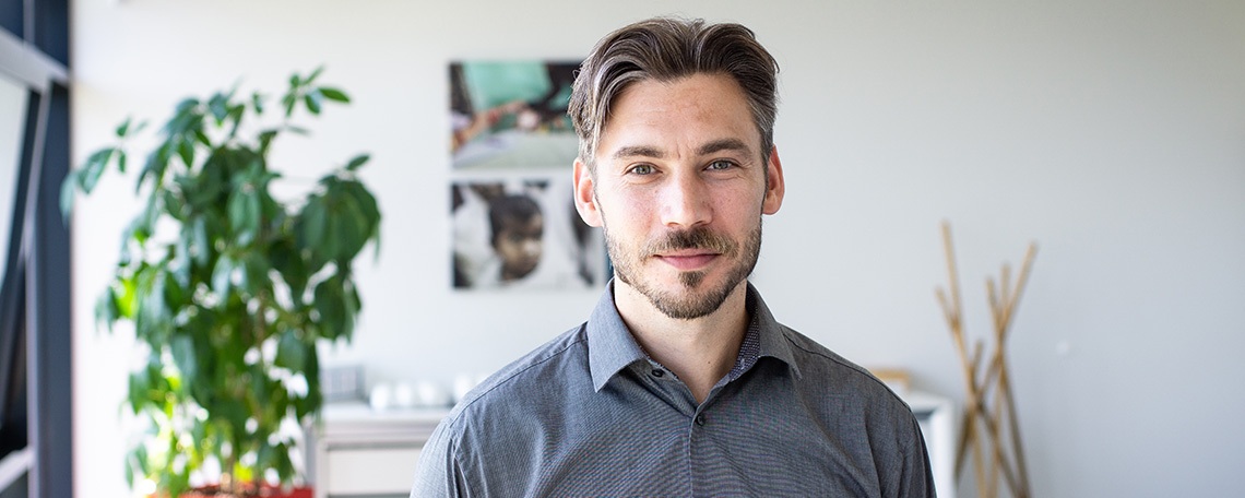 Produktdesigner (m/w/d), 1. Bild
