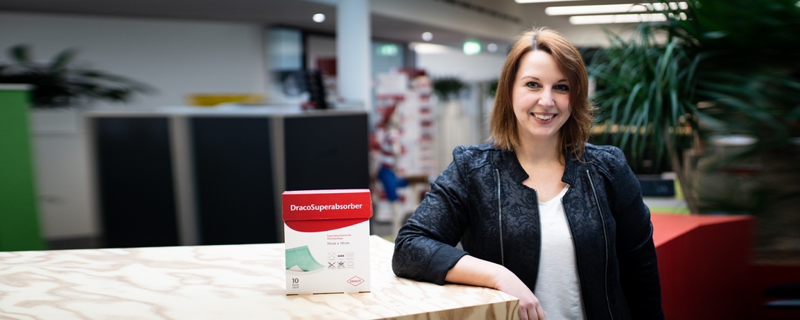 Produktdesigner (m/w/d), 2. Bild