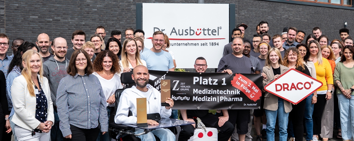 Sachbearbeiter Personalwesen (m/w/d) Entgeltabrechnung, 3. Bild
