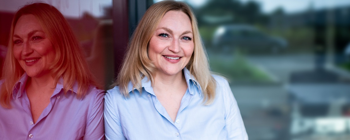 Leiter Assistenz-Team (m/w/d), 1. Bild