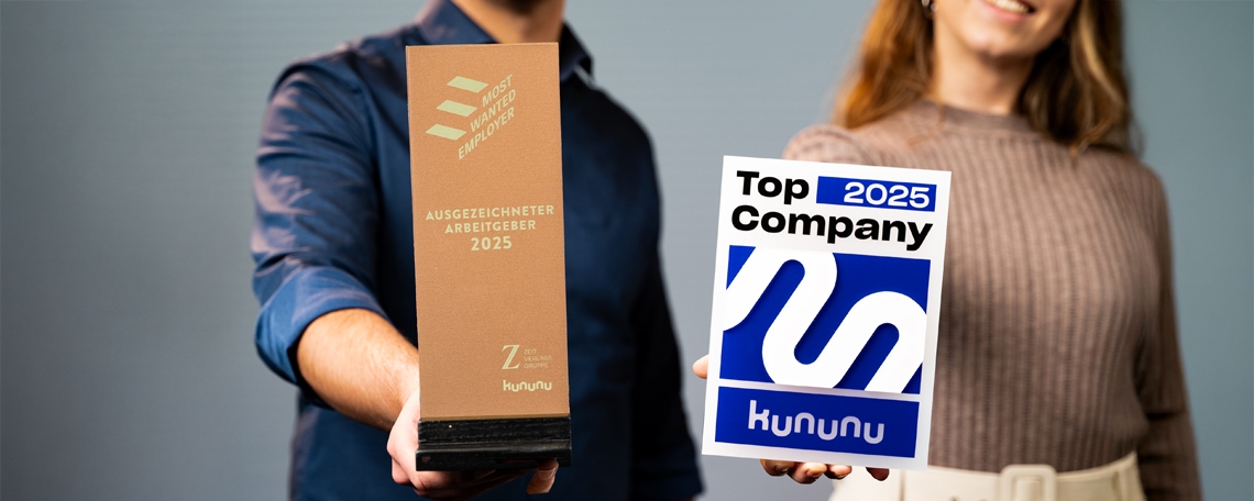 Leiter Assistenz-Team (m/w/d), 3. Bild