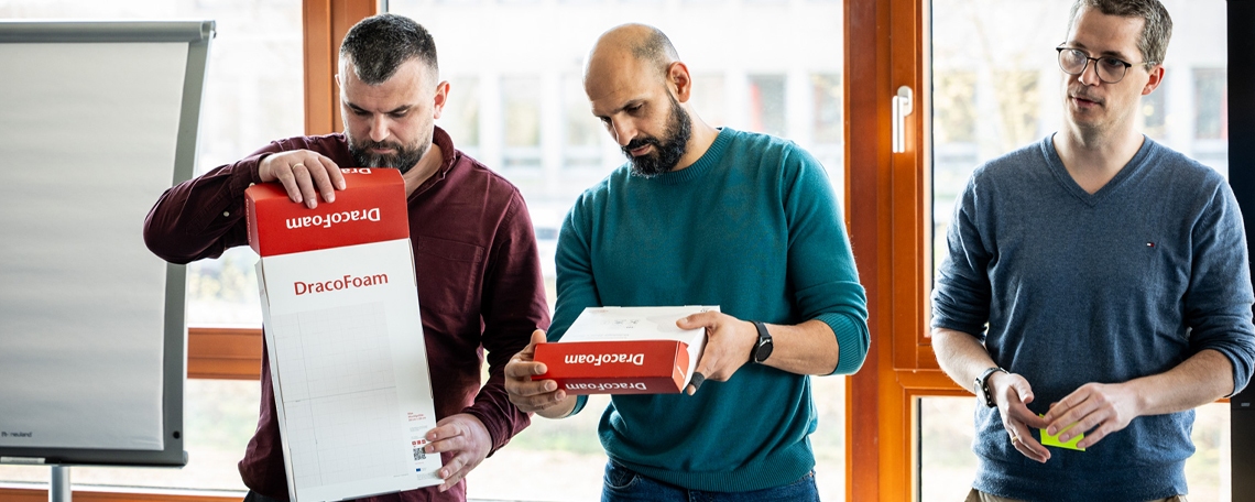 Werkstudent (m/w/d) Prozessengineering, 1. Bild
